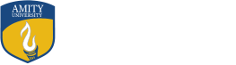 Amity University Online